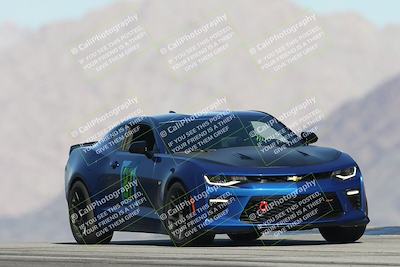 media/Jan-04-2026-SCCA SD (Sun) [[defc442887]]/3-Intermediate 2 group/Session 1 Turn 9/